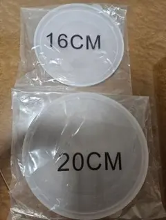 Item thumbnail for item 5b3ed08f-2fab-49ae-acab-6cea481aa025