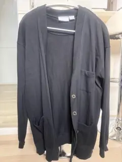 Item thumbnail for item a3ebf9b3-5400-46e2-8cdc-52da7aae13fc