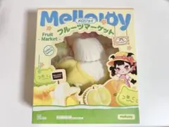 mellojoy メロジョイスクイーズ ベイビーバナナ - メルカリ