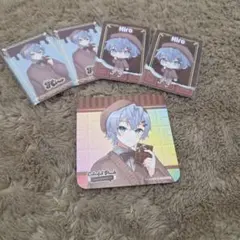 からぴち ヒロ スイパラ