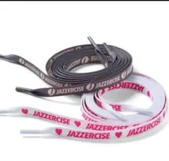 Item thumbnail for item cf578176-db0a-4612-a941-633badcd7011