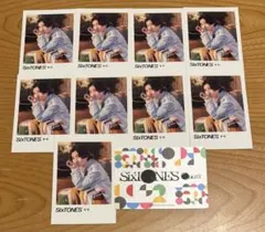 Item thumbnail for item 5cf1d893-2bde-4f9c-a242-96f19c9c6b51