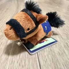 Item thumbnail for item 30d3cb5b-a543-4147-902d-bd18feb220e7