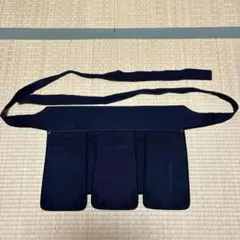 검도 사구레