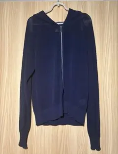 gadid anoniem trygge ガディッドアノニム パーカースウェット - メルカリ