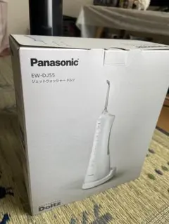 2025年最新】ew-dj55の人気アイテム - メルカリ