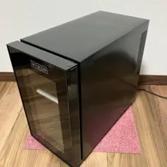 ミニ冷蔵庫 冷蔵庫