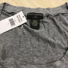 バナリパ　Tシャツ