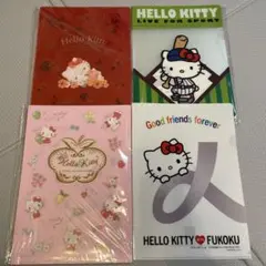 na♡様 リクエスト 2点 まとめ商品