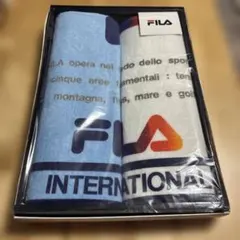 Item thumbnail for item abb4f6e2-2393-4e13-abce-575290e4c678