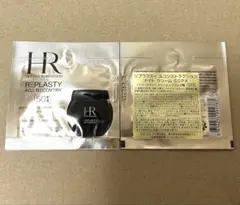 ヘレナ ルビンスタイン