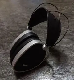 CX81コレクション品✨STAX ヘッドホン 高級イヤースピーカー 高音質