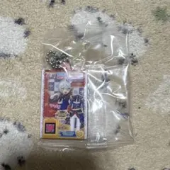 アイカツ アクリルチャーム キャラクターグッズ