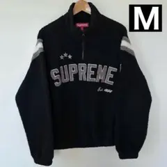 Item thumbnail for item f63dfcc1-3b37-4981-ba83-4d99ae079942