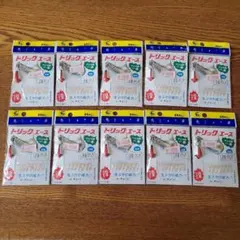 Item thumbnail for item 06edce42-19ff-4d5d-9142-ec6048b71c5d