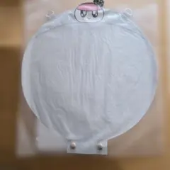 SEVENTEEN BONGBONGEE IMAGE PICKET CASE