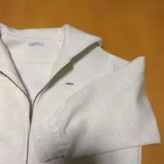 Item thumbnail for item 95b0f625-a975-44c6-9ca1-67be69e462be