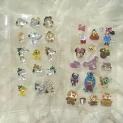 ボンボンドロップシール　うるちゅる　スヌーピー　日焼けキティ　など　おすそ分け★