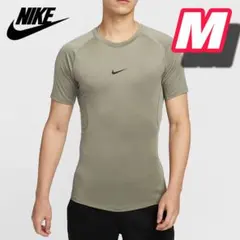 Item thumbnail for item f1382bf7-a0da-48c9-8dcb-2b275202db11