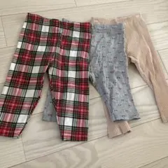 Item thumbnail for item 8af491f1-c2a9-46bd-9e16-0237500fea3e