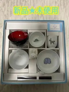 Item thumbnail for item e7c2f3eb-483e-497b-85e1-ab9957c12987