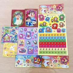 Item thumbnail for item 258d030b-bcc1-42b6-8229-85d776a357b3