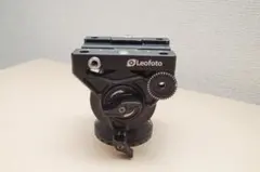 Item thumbnail for item f0c156b0-271e-48df-99a2-1708dd090c97