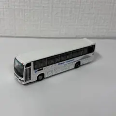 2025年最新】西工ネオロイヤルの人気アイテム - メルカリ