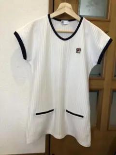 Item thumbnail for item 39dcd335-85a4-4da5-bd57-a51aa299e802