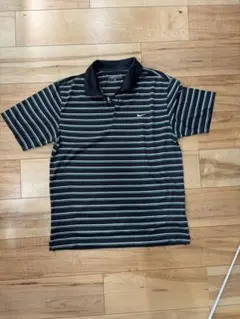 ひらめです様 リクエスト 2点 まとめ商品