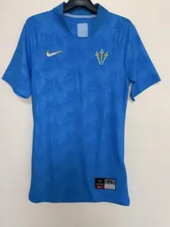 Nike NOCTA 半袖Tシャツ XS ブルー