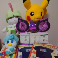 2026年最新】ピカピカボックス 未開封の人気アイテム - メルカリ