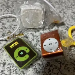 Item thumbnail for item ff2a1f18-8c0d-4820-94f9-58e07b6de59d