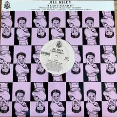 (未開封美品)リックアストリー　ミッシングユー RICK ASTLEY 未開封 未開封美品)リックアストリー ミッシングユー RICK ASTLEY 未開封