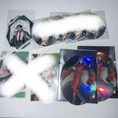 Item thumbnail for item 2b05a444-a053-4720-b9d5-ac93a8a63b3a