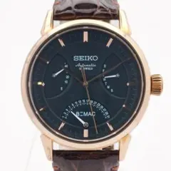 2026年最新】seiko 6r24の人気アイテム - メルカリ