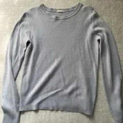 Item thumbnail for item 91e4e6fb-0fc0-47a2-8910-35eae13872df