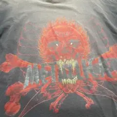 激レア 90s Zorlac Viking Tシャツ Pushead USA製 - メルカリ