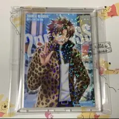 ときメモGS 針谷幸之進 - メルカリ