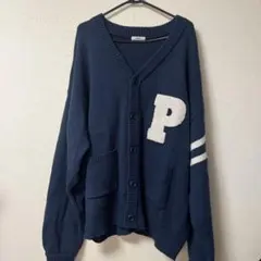 Perushuカーディガンのサムネイル