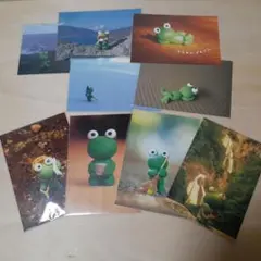 ハロ様 リクエスト 2点 まとめ商品