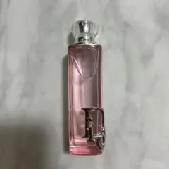 廃盤品！ ディオール アディクト2 オードトワレ 100ml 残量9割以上