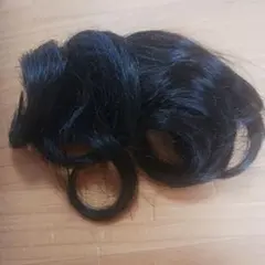 Item thumbnail for item 630aea48-d907-4a63-8dee-59737adfd6c4