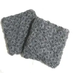 Item thumbnail for item 2fde86b5-f6aa-4d52-8657-bcf777ad5f40