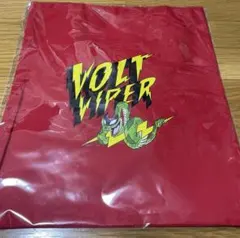 Happyくじ『ズートピア2』 E賞 トートバッグ