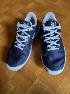 Item thumbnail for item 95590020-a523-4c42-8626-a3c04db97584