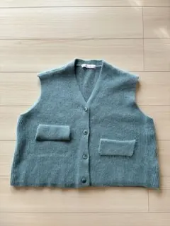 Item thumbnail for item bdbf663c-977e-4fb2-85c0-03b29ea24403