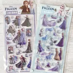 Luna⋆☾·̩͙꙳様 リクエスト 2点 まとめ商品