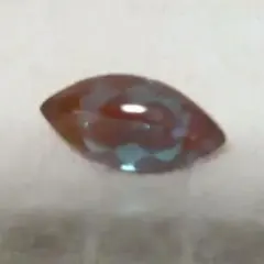 2026年最新】サフィレットの人気アイテム - メルカリ