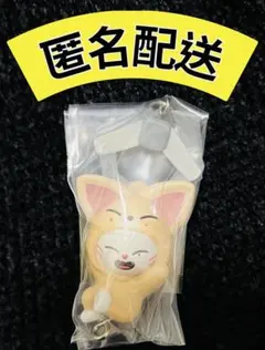 SKZOO つまんでつなげてますこっと vol.2 ジニレット　ヒョンジン